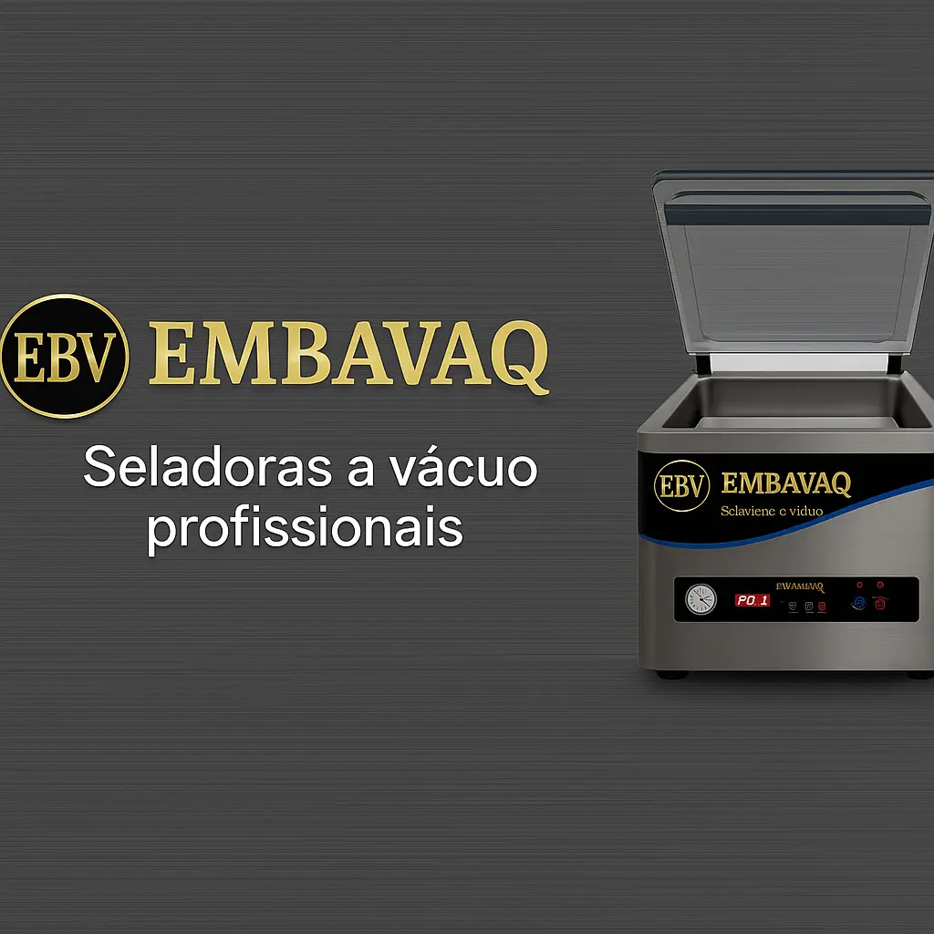 cabeçalho 4