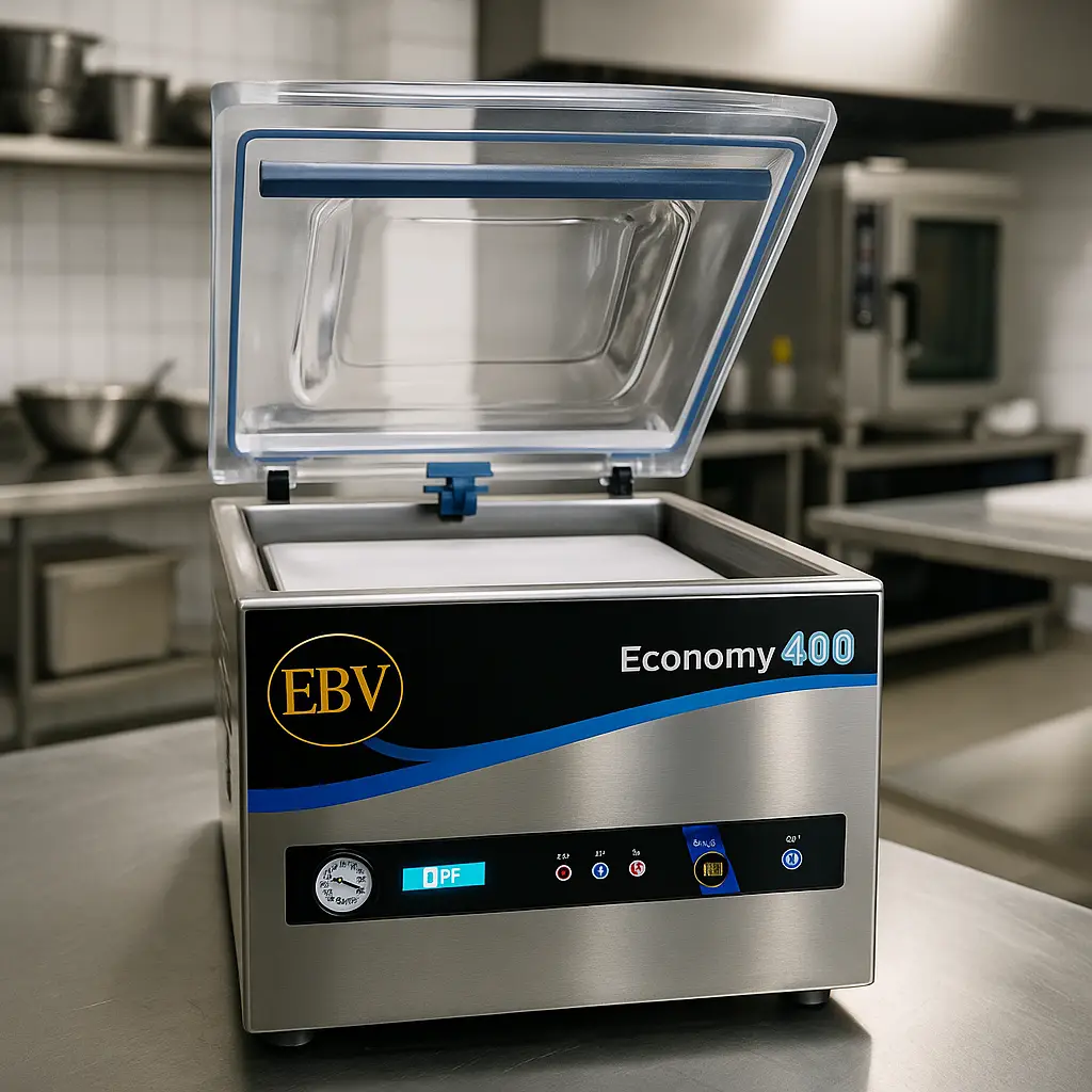 economy 400