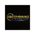 Embavaq