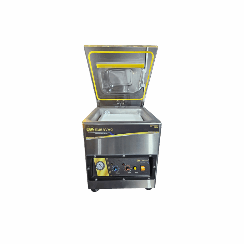Economy 250 ebv 280 e