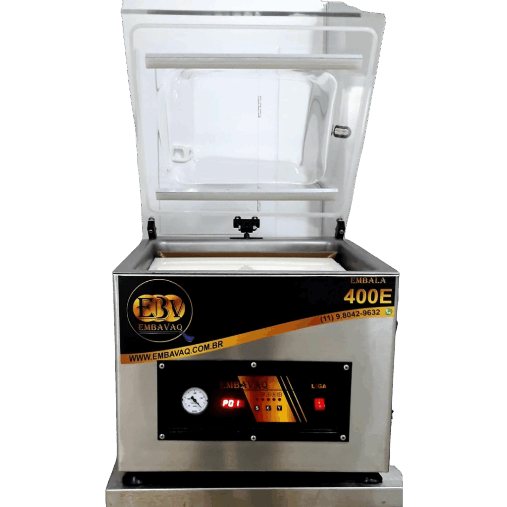 economy 400 sf