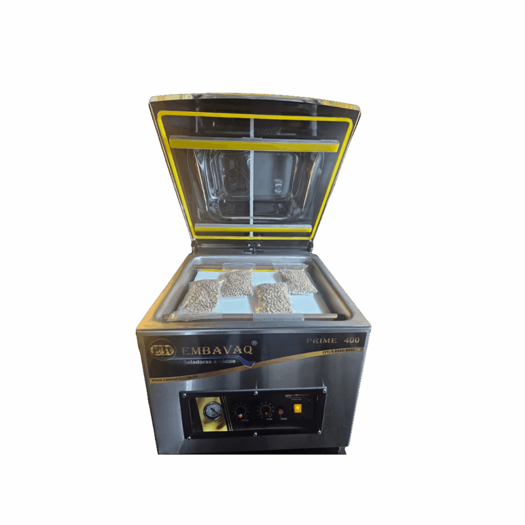 Economy 400 prime 400 sf