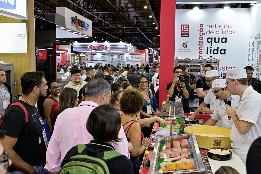  dsc1095 53789746615 l