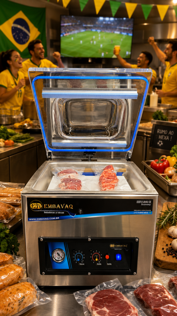 promoÇÃo campeÃ ebv360