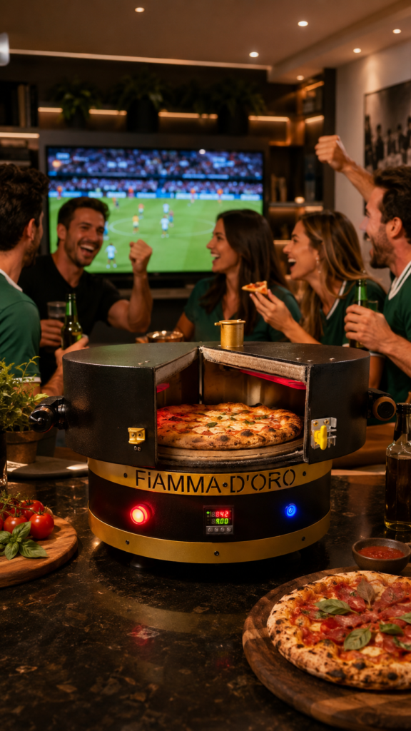 promoÇÃo campeÃ f400