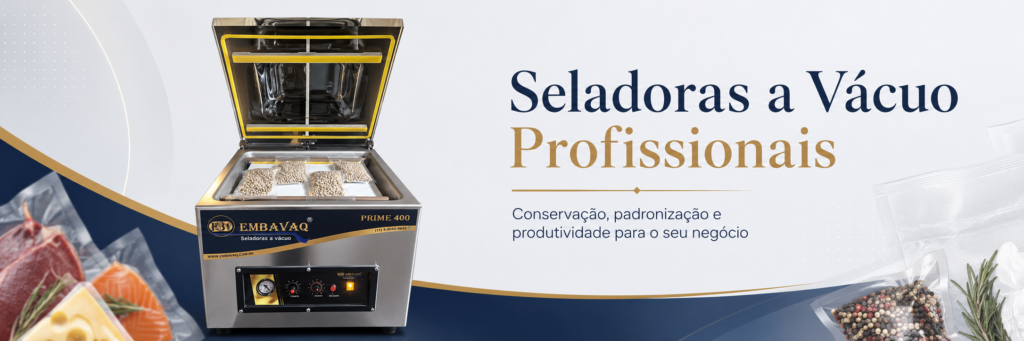 banner loja virtual selaoras